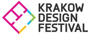 krakow_design_festival.jpg